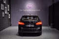Daumennagel 28 - BMW 225 Xe Active Tourer / Panorama / 2 Hand