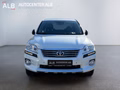 Daumennagel 8 - Toyota RAV4 Travel/AUTOMATIK/4X4/1.HAND/KAMERA/AHK/