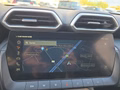 Daumennagel 28 - MG ZS Luxury 1,5 Hybrid+ 197PS Pano/18*Alu/LED/Navi/Leder/Kamera **