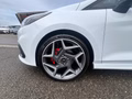 Daumennagel 18 - Ford Fiesta ST LEDER|B&O|SYNC|PANO|LED