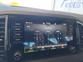 Daumennagel 50 - Skoda Karoq Sportline 1,5TSI DSG 4*J.Gar/Pano/aAHK/Matrix/Navi    **