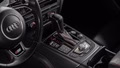 Daumennagel 16 - Audi A6 3.0TDI COMPETITION RS SITZE 1.Hd