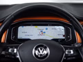 Daumennagel 12 - Volkswagen T-Roc Style 1.6TDI  PANO LED ACC AHK KAM