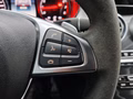 Daumennagel 18 - Mercedes-Benz C 180 Edition Night AMG Line|AUTOM|LEDER|LED|19 ZOLL