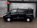 Daumennagel 8 - Ford Transit Custom Kasten 270 L1 Trend
