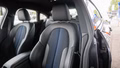 Thumbnail 13 - BMW 218 i M SPORT HEADUP VIRTUAL SPUR SHADOWLINE