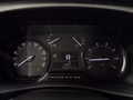 Daumennagel 16 - Opel Vivaro Kasten 2.0 D Edition L2 *AHK*NAVI*KAMERA*