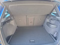 Daumennagel 18 - Skoda Karoq Sportline 1,5TSI DSG 4*J.Gar/aAHK/Matrix/Navi  **