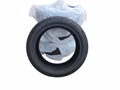 Daumennagel 18 - Mitsubishi Colt 1.6 Hybrid Navi/Voll-LED/ACC/Winterp.