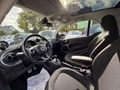 Daumennagel 42 - Smart ForTwo BRABUS-PAKET*KAMERA*LED&SENSOR*2.HAND*