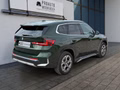 Thumbnail 3 - BMW X1 20d xDrive xLine AHK/ADAPTLED/HIFI/RFK/CARPLAY