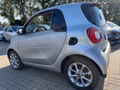Daumennagel 2 - Smart ForTwo COUPÉ 90PS AUTOMATIK*NAVI*KAMERA*