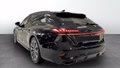 Daumennagel 7 - Audi A6 Avant 2.0 TFSI e-hybrid quattro