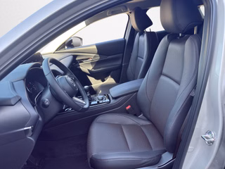 Mazda CX-30 2.5 140PS 6MT Homura Plus - foto 4