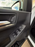 Ford Kuga Plug-In Hybrid Titanium AHK/LED/Tempomat - foto 6