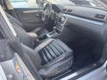 Daumennagel 14 - Volkswagen CC 2,0 TDI NEU.ZAHNR/Apple.CarP/MEMORY/18''/BI-XENON/PANO.DACH/SHZ/PDC+KAMERA