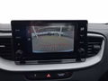 Daumennagel 24 - Kia Ceed Sportswagon 1.0 T-GDI 120PS Winterp/Kamera/Temp.