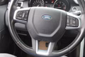 Daumennagel 8 - Land Rover Discovery Sport HSE Aut 7.Sitzer=LEDER=XENON=NAVI=