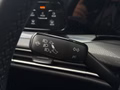 Daumennagel 19 - Volkswagen Golf VIII GTE 1.4 eHybrid DSG *ACC*LED*VIRTUAL*