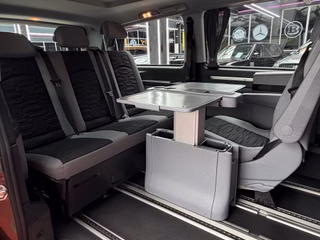 Mercedes-Benz Viano FUN 2.2 CDI LANG/ROLLSTUHLRAMPE/NAVI/KLIMA/AHK - foto 33