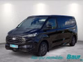 Daumennagel 1 - Ford Tourneo Custom Nugget 320L2 VA Autm. Titanium