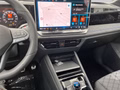Daumennagel 16 - Volkswagen Tiguan R-Line 2,0 l TDI SCR 4MOTION 142 kW (193 PS) 7-Gang-Doppelkupplungsgetriebe DSG