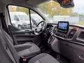 Daumennagel 9 - Ford Transit Custom Kasten 320 L2H2/Auto/Tür2x/AppleC