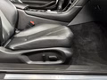 Daumennagel 25 - Infiniti Q60 2.0 t SportTech|5 JAHRE GARANTIE| AUTOM|LEDER
