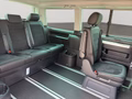 Daumennagel 22 - Volkswagen T6 California California Beach Edition 4Motion NAVI/STH/LED/RFK/CAMPER