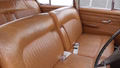 Thumbnail 16 - 1968 Daimler  2,5 Liter V8 (RHD)