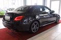 Thumbnail 8 - Mercedes-Benz C 220 d KAMERA*AMG-LINE*Night-Paket