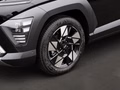 Daumennagel 6 - Hyundai KONA 1.6 T-GDI 180PS 7-DCT PRIME MY26 2WD