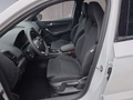 Daumennagel 11 - Skoda Karoq Sportline 1,5TSI DSG 4*J.Gar/aAHK/Matrix/Navi  **