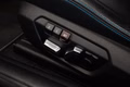 Daumennagel 36 - BMW M2 Competition |G-POWER|V-MAX 320|H&K|CSR