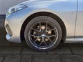 Daumennagel 5 - BMW 218i Gran Coupe M Sport ACC/HUD/PARKASSIST/HIFI