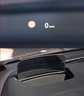 Daumennagel 5 - BMW 220 i Active Tourer Sport StandHz HUD PANO Kamer