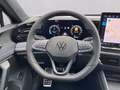 Daumennagel 15 - Volkswagen Tiguan Black R-Line 2.0 TDI 4MOTION Matrix+Navi+ACC+Kamera