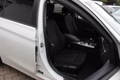 Daumennagel 12 - BMW 318 d Advantage  Aut LED=NAVI=19 ZOLL ALU=2.Hand