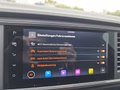 Daumennagel 34 - CUPRA Ateca 1,5TSI DSG 5*J.Gar/AHK/Leder/Navi/el.Klappe **