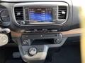 Daumennagel 24 - Toyota Proace Verso L1H1 2,0 D-4D Automatik NAVI-AHK--CAM-Key-Less