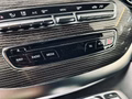 Daumennagel 30 - Mercedes-Benz V 250 BlueTec AVANTGARDE  extralang |LED|AHK|Kamera|