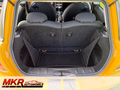 Daumennagel 18 - MINI One R56 Klima Radio Pepper Kette NEU