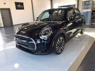MINI Cooper Used vehicle for sale