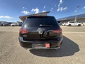 Daumennagel 5 - Volkswagen Golf VII 1,5 TSI Sound ACC|CarPlay|SHZ|PDC