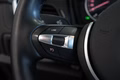 Daumennagel 33 - BMW 220 i Luxury Line  PANO HEAD-UP LED NAV AUT H&K