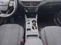 Daumennagel 13 - Ford Kuga Active 2.5 Plug-in-Hybrid 5*J.Gar/Winterp/LED/Navi  **