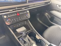 Daumennagel 23 - Hyundai TUCSON 1.6 T-GDI DCT Navi/ACC/Kamera/Keyless/Sitzhz.