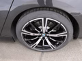 Daumennagel 10 - BMW 520XD M SPORT/SHADOW/ LCI/STHZ/LÜFTUNG/360°/ACC/AHK
