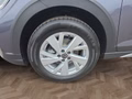 Daumennagel 15 - Volkswagen Taigo 1,0TSI 115PS DSG 16*Alu/LED/App Connect **