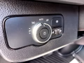 Daumennagel 22 - Mercedes-Benz Sprinter 315 Kasten 2021 AUT,L2H2,MBUX,NAVI,Kam,S-Sitz